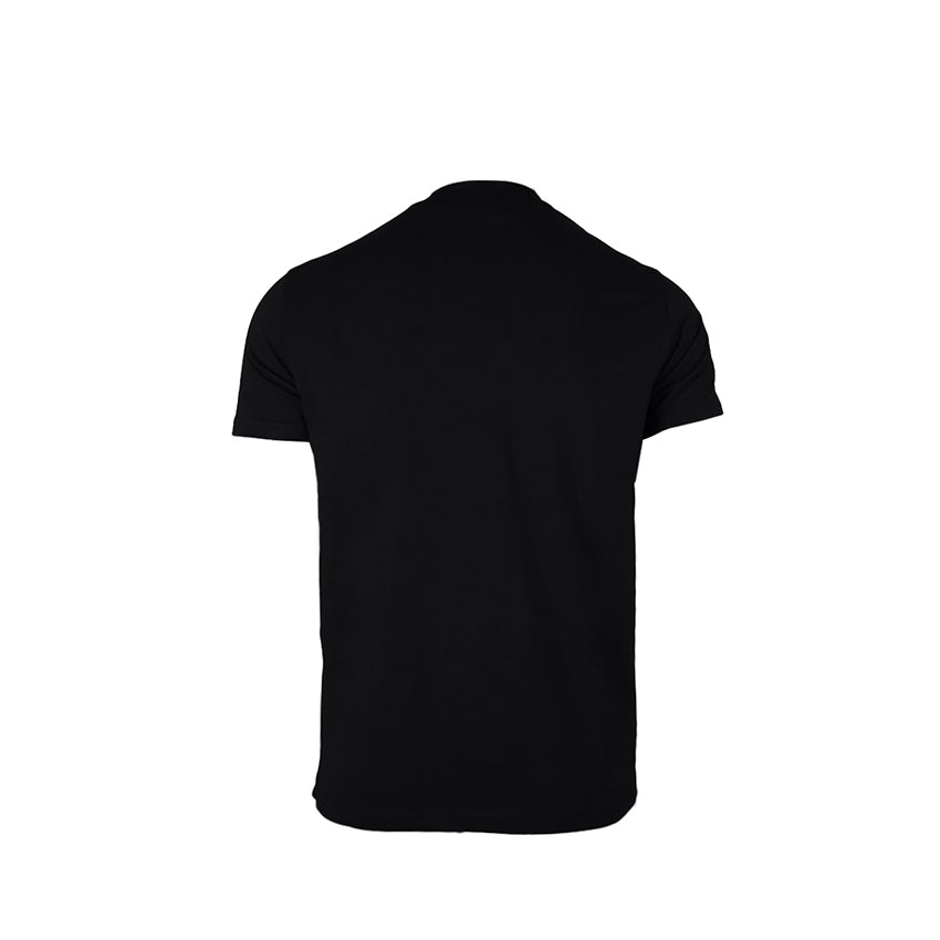 Authentic Men's T-Shirt - Black