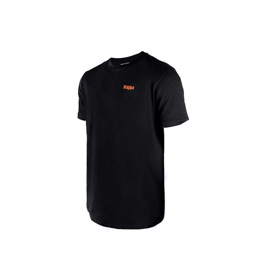 Authentic Men's T-Shirt - Black