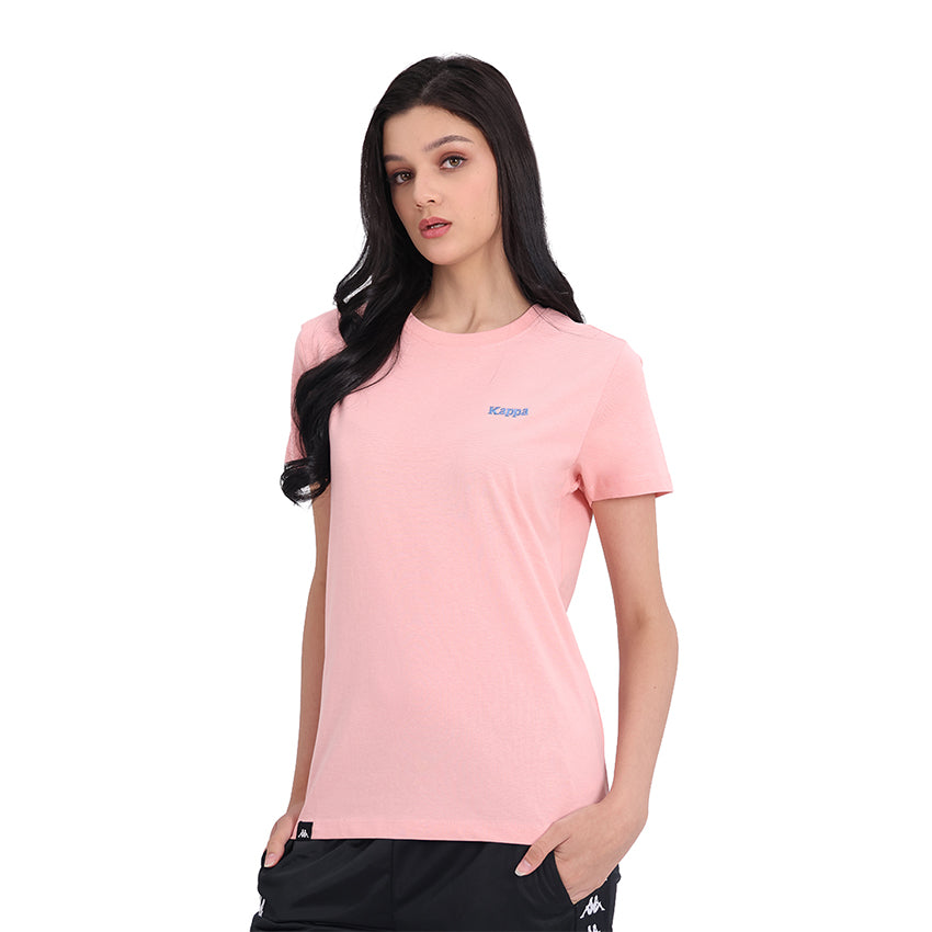 Authentic Women's T-Shirt - Pink