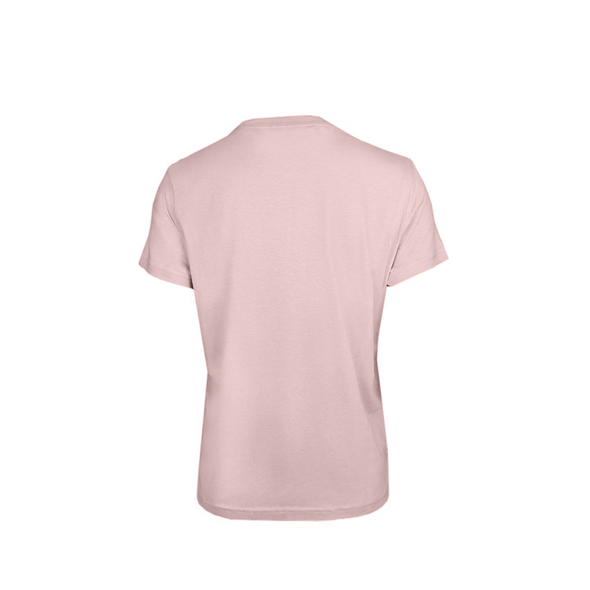 Robe Di Kappa Kattie Women's T Shirt - Pink