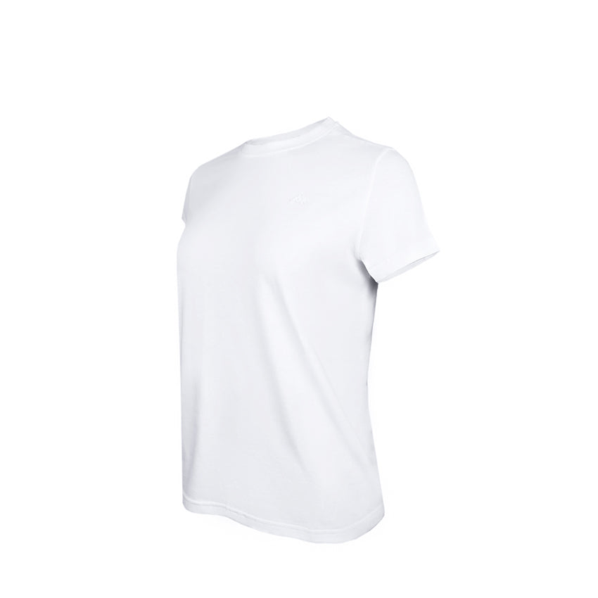 Robe Di Kappa Kattie Women's T Shirt - White